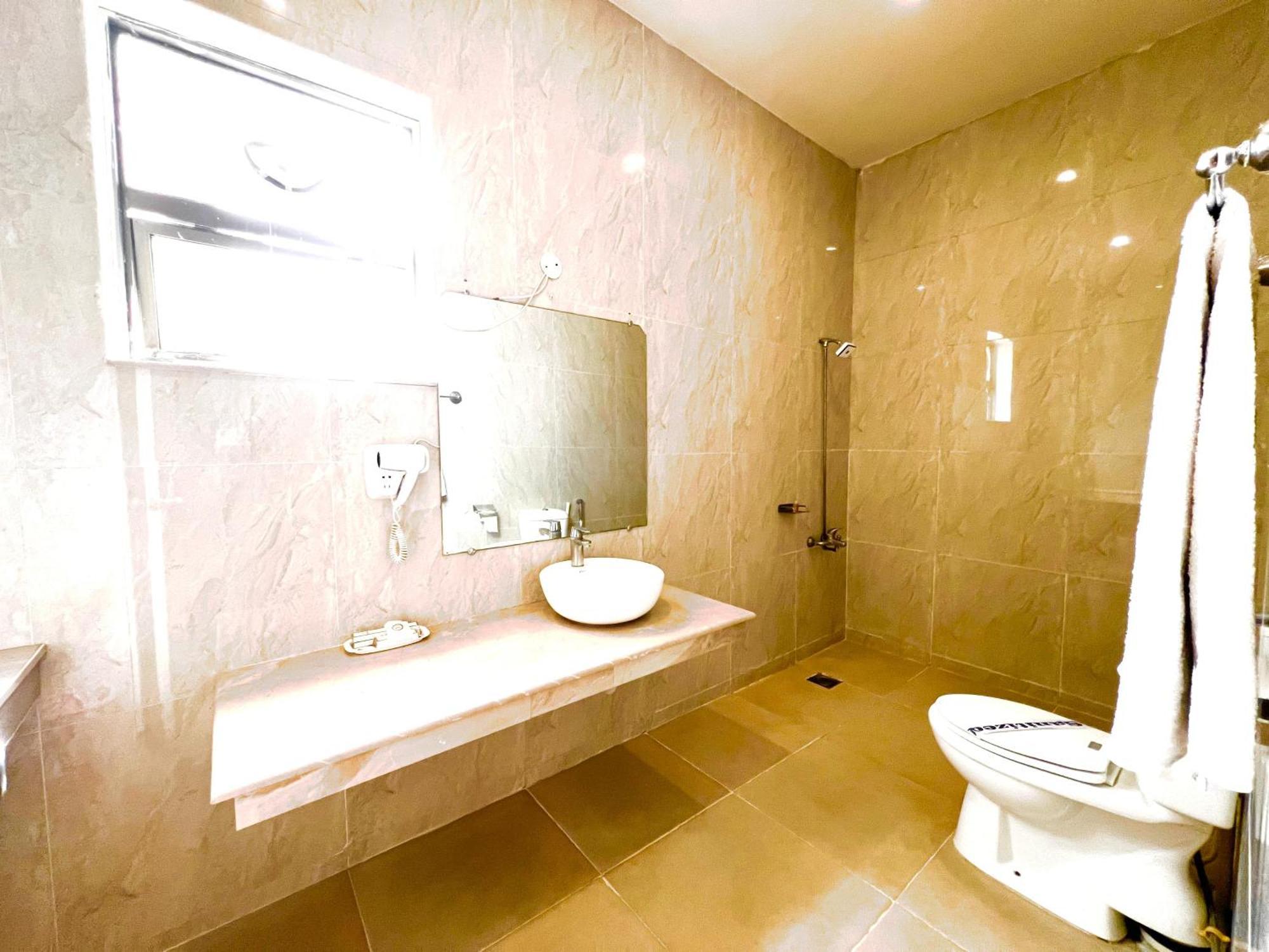 Shelton Guest House Islamabad Zewnętrze zdjęcie